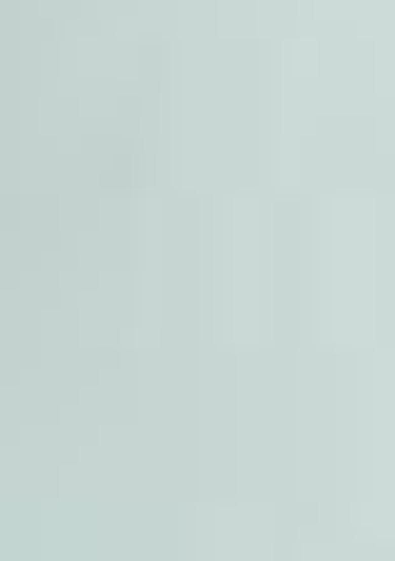 Sky Blue Embroidered Georgette Kurta Set