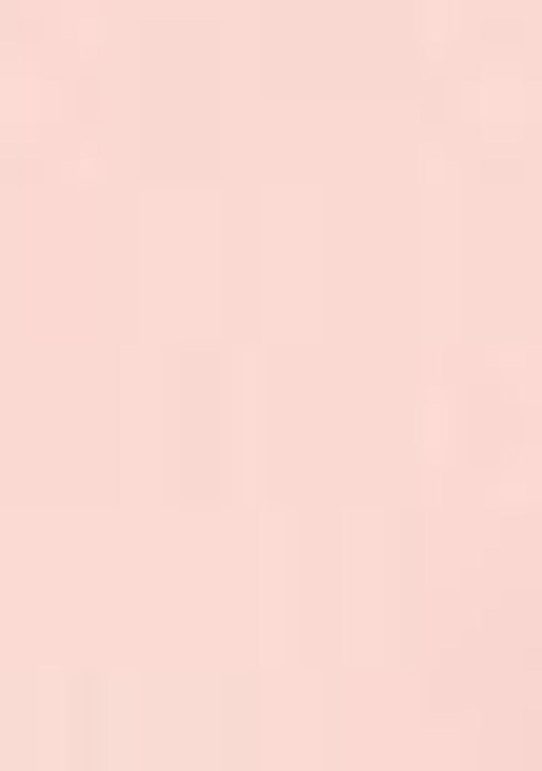 Peach Embroidered Georgette Kurta Set