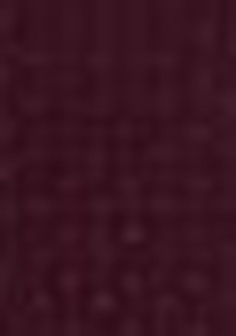 Purple Sequin Embroidered Georgette Kurta Set