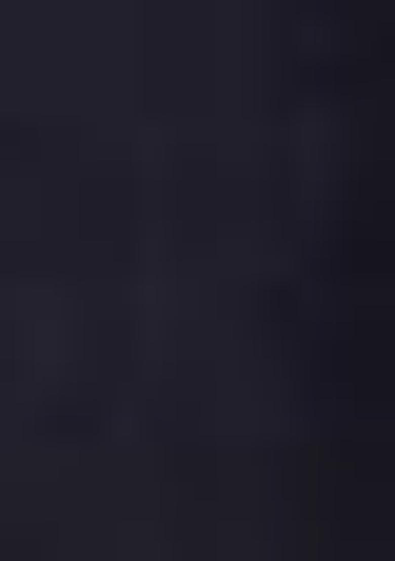 Navy Blue Floral Print Georgette Kurta Set