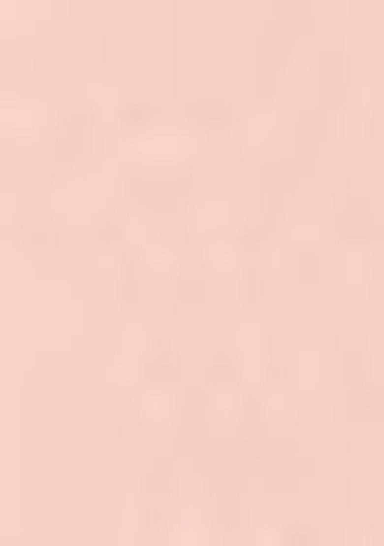 Peach Embroidered Georgette Kurta Set