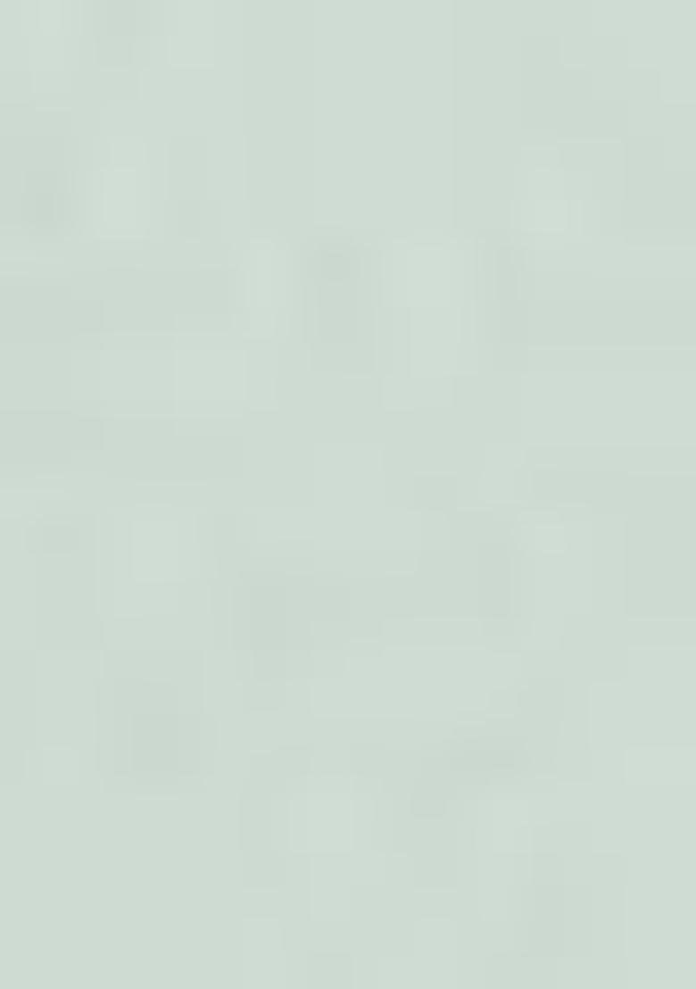 Sky Blue Embroidered Georgette Kurta Set