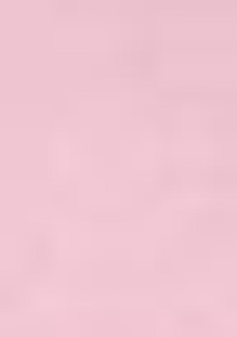 Pink Embroidered Georgette Kurta Set