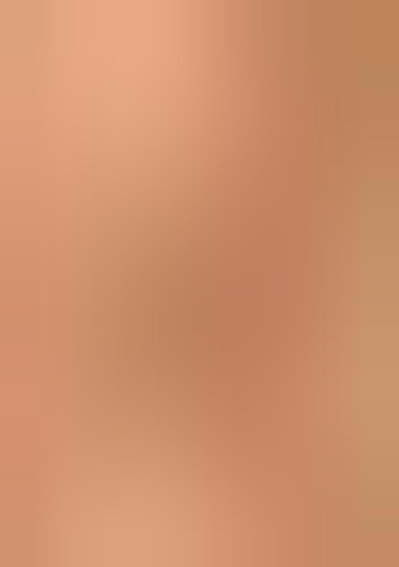 Brown Sequin Embroidered Net Kurta Set