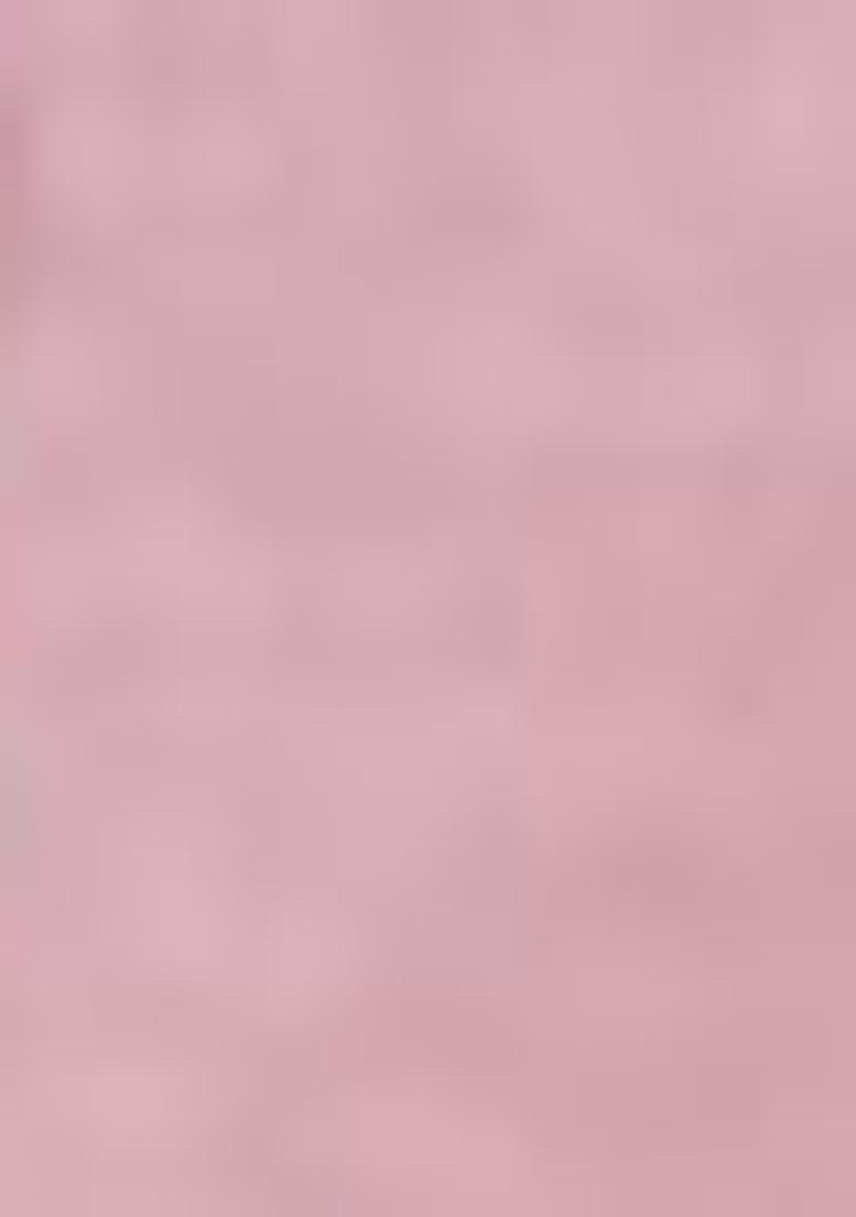 Pink Sequin Embroidered Net Kurta Set