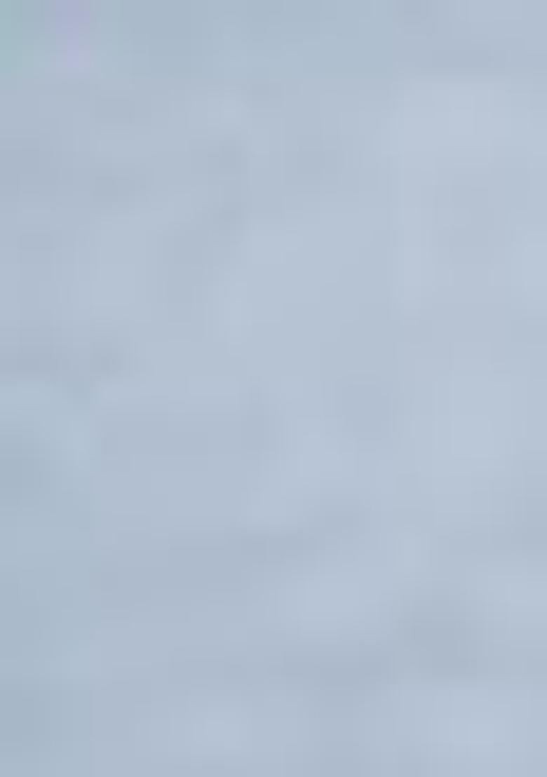 Sky Blue Sequin Embroidered Net Kurta Set