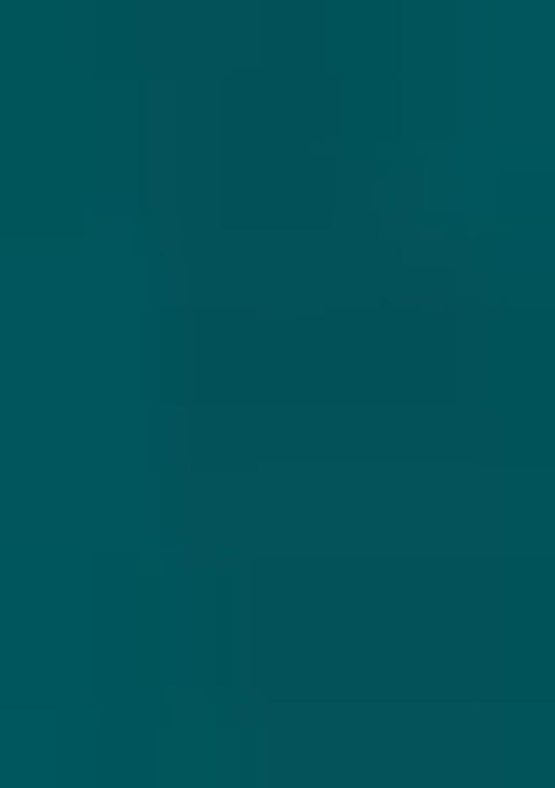 Green Embroidered Georgette Sharara Set