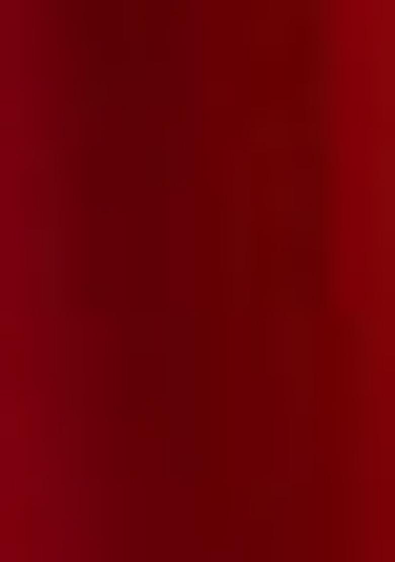 Maroon Embroidered Georgette Sharara Set