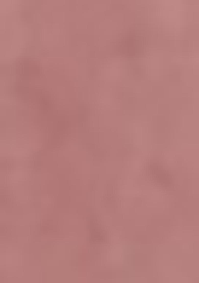 Peach Embroidered Cotton Salwar Kameez