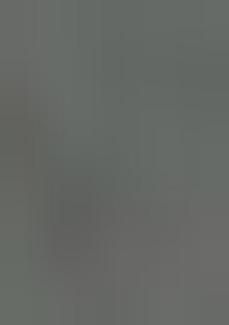 Grey Embroidered Poly Blend Salwar Kameez