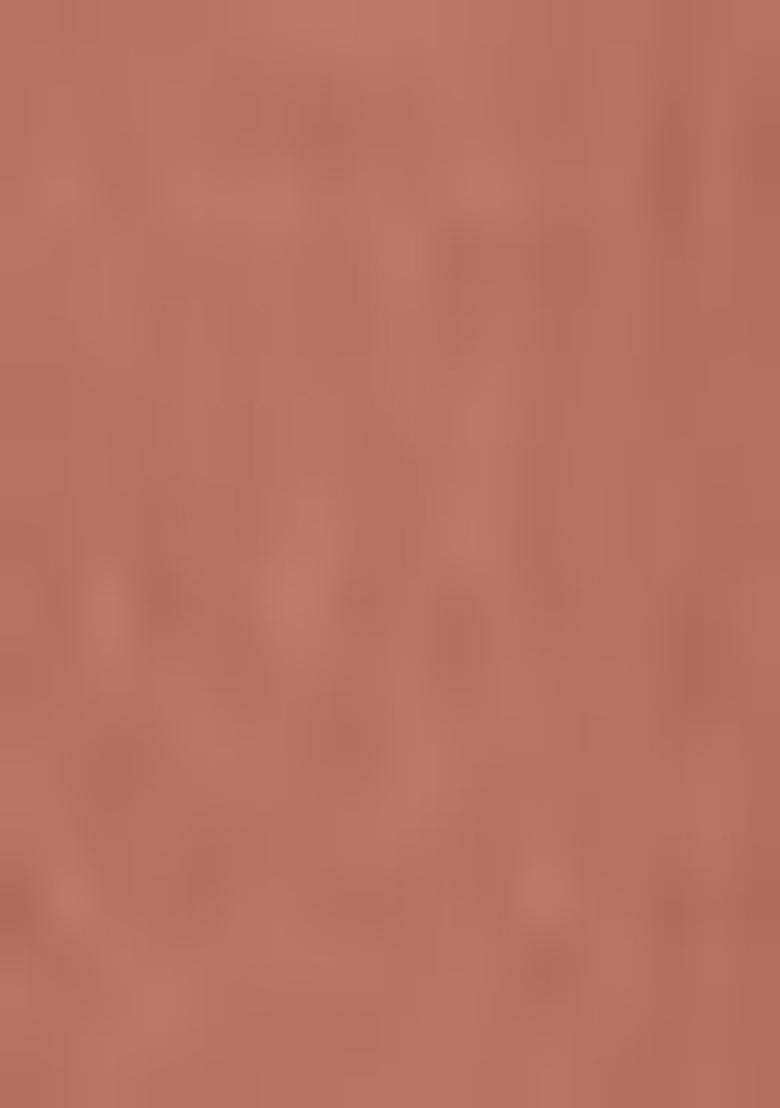 Orange Embroidered Poly Blend Salwar Kameez