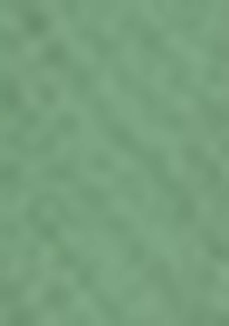 Green Embroidered Chinon Sharara Set - Indya