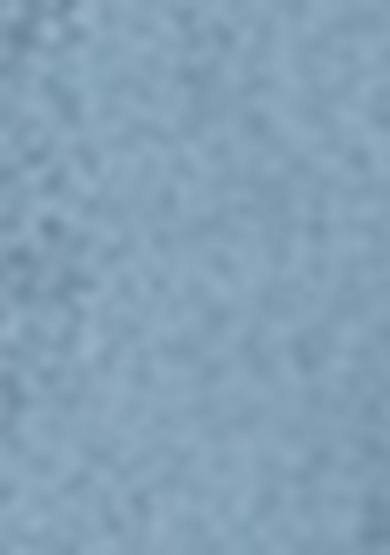 Sky Blue Embroidered Georgette Salwar Kameez