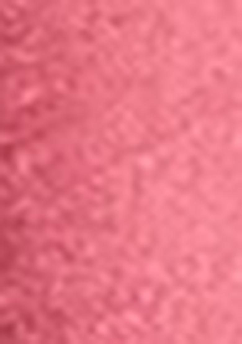 Orange Embroidered Georgette Salwar Kameez