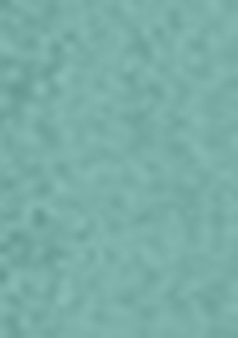 Teal Green Embroidered Georgette Salwar Kameez