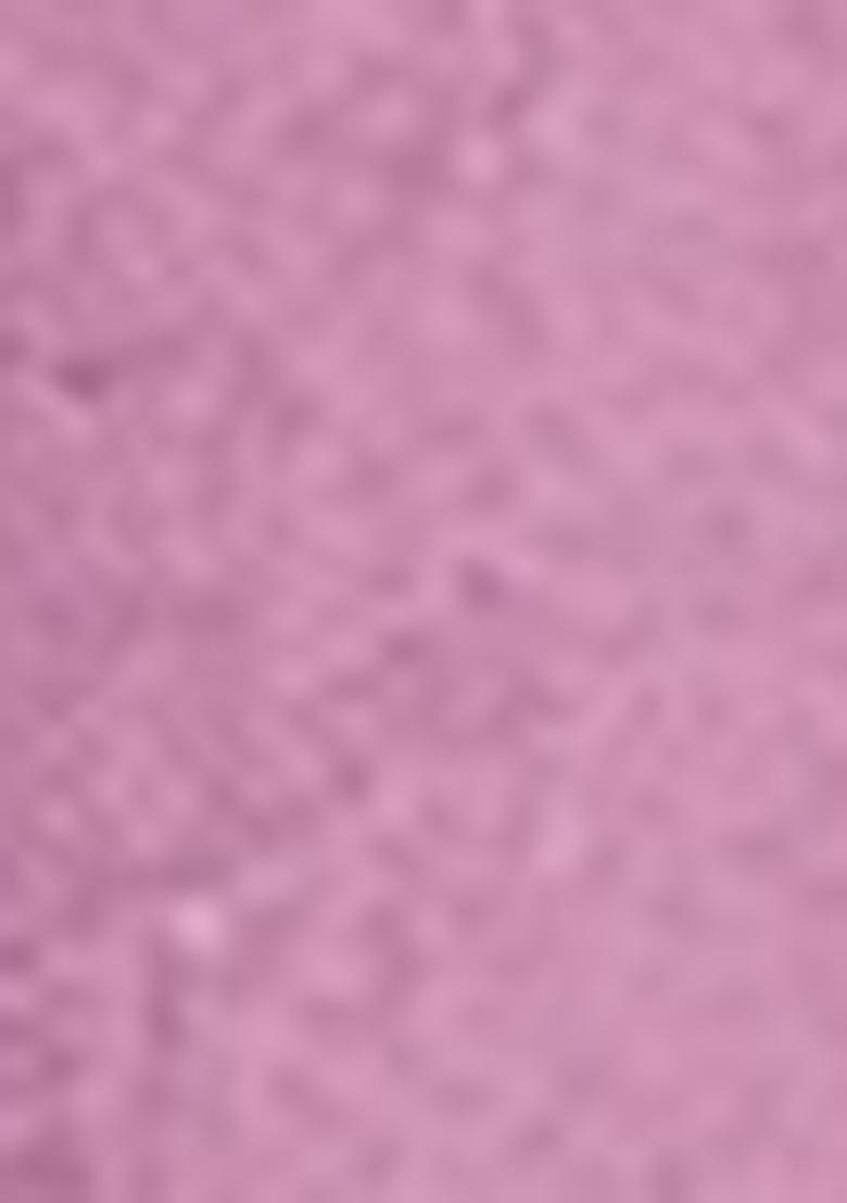 Lavender Embroidered Georgette Salwar Kameez