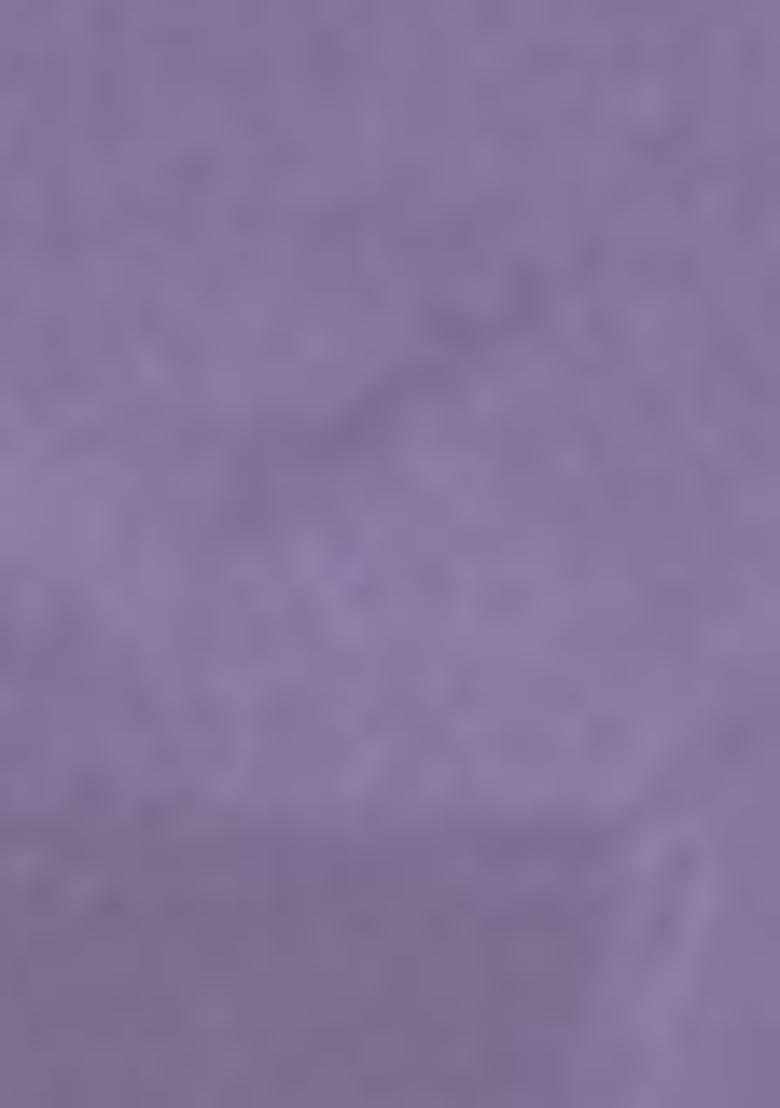 Purple Embroidered Georgette Salwar Kameez