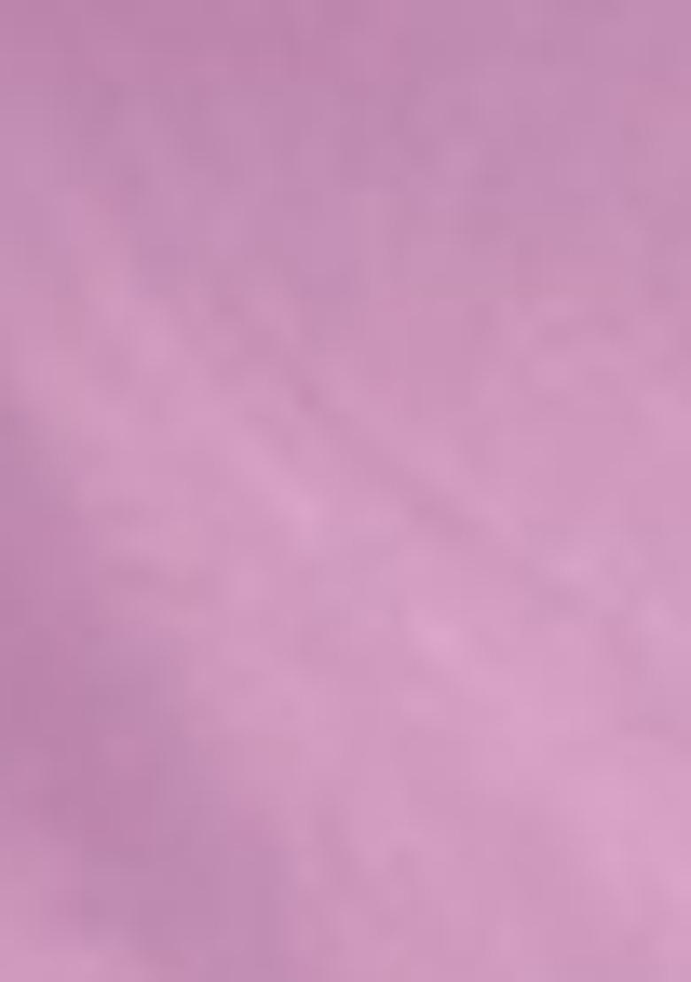 Pink Embroidered Georgette Salwar Kameez