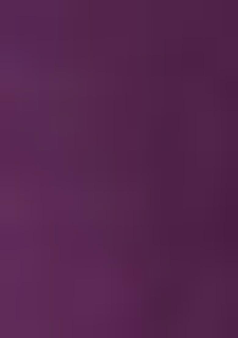 Purple Embroidered Georgette Anarkali set