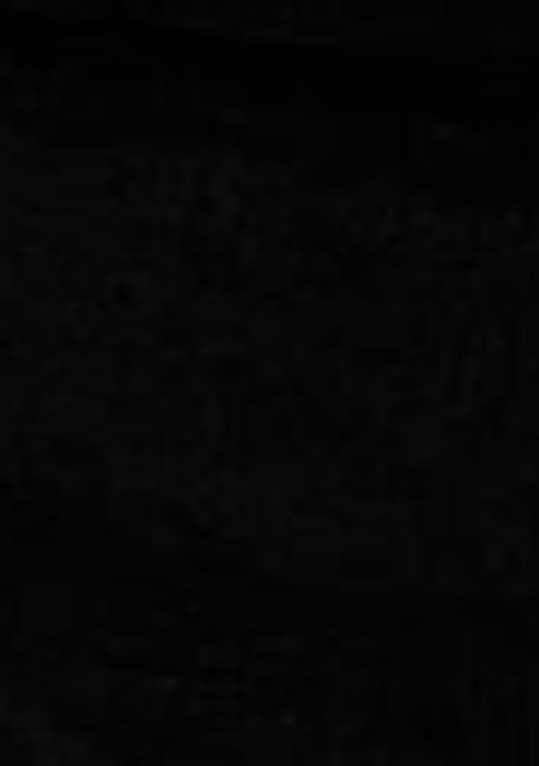 Black Embroidered Chinnon Salwar Kameez