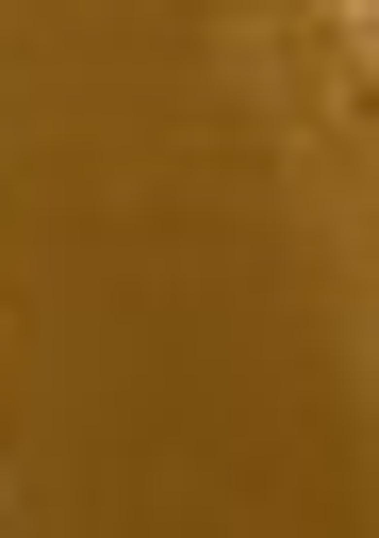 Yellow Embroidered Georgette Anarkali set