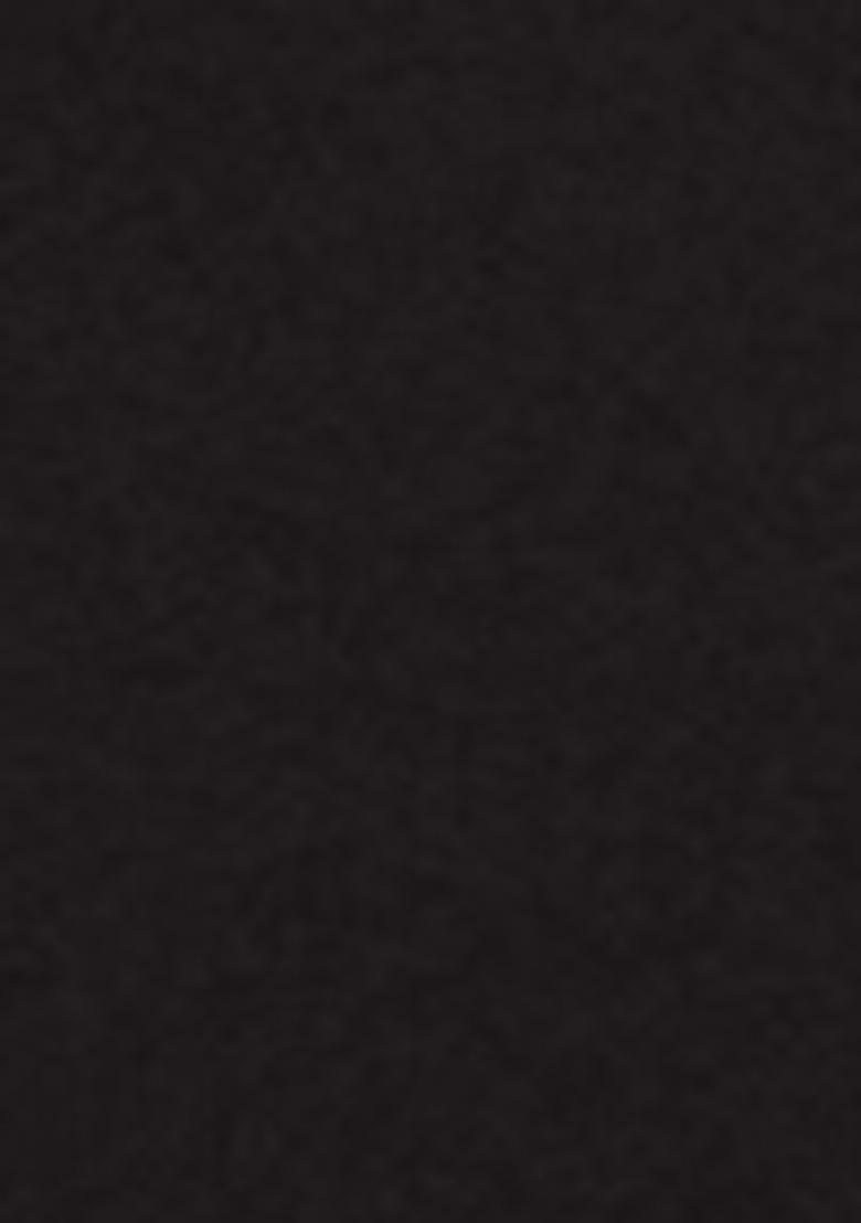 Black Embroidered Chinnon Salwar Kameez