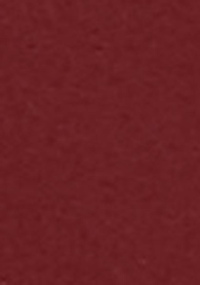 Brown Embroidered Chinnon Salwar Kameez