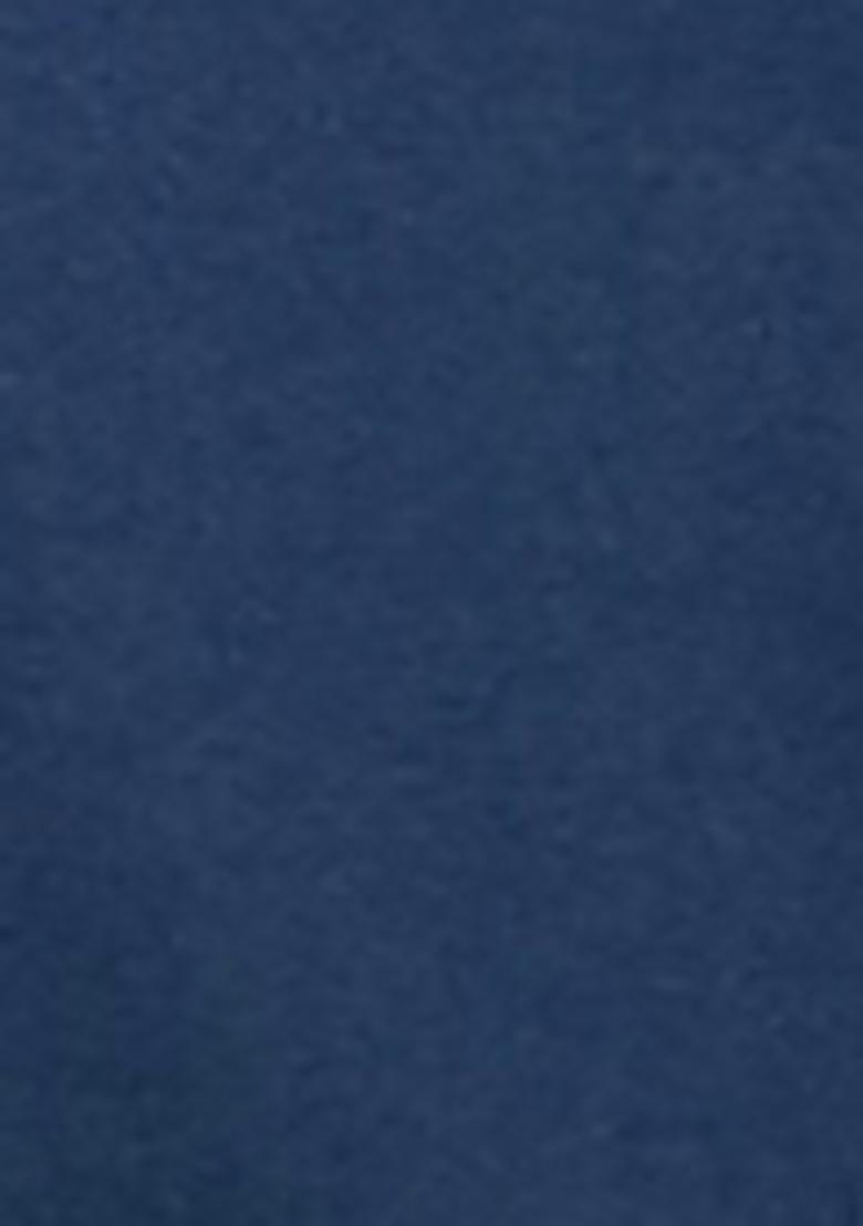 Rama Green Embroidered Chinnon Salwar Kameez