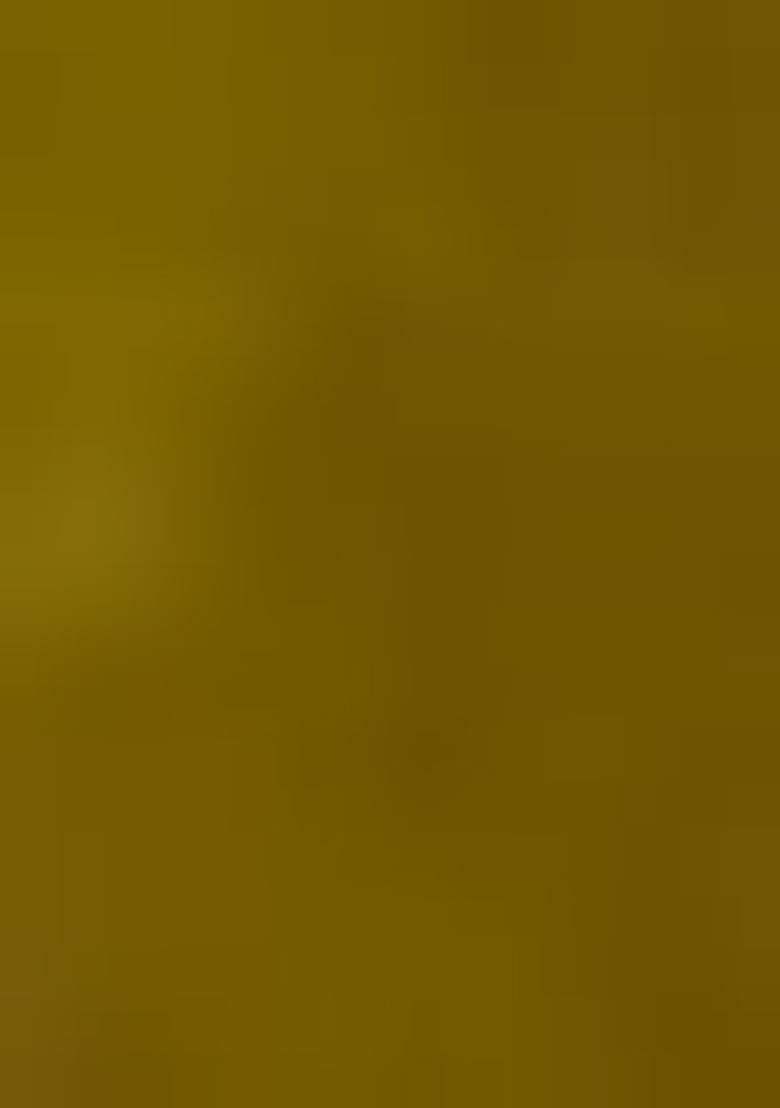 Yellow Embroidered Chinnon Salwar Kameez