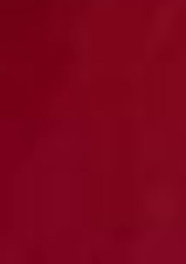 Orange Embroidered Chinnon Salwar Kameez