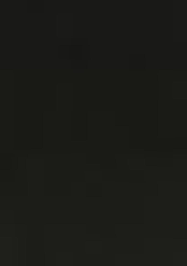 Black Embroidered Silk Salwar Kameez