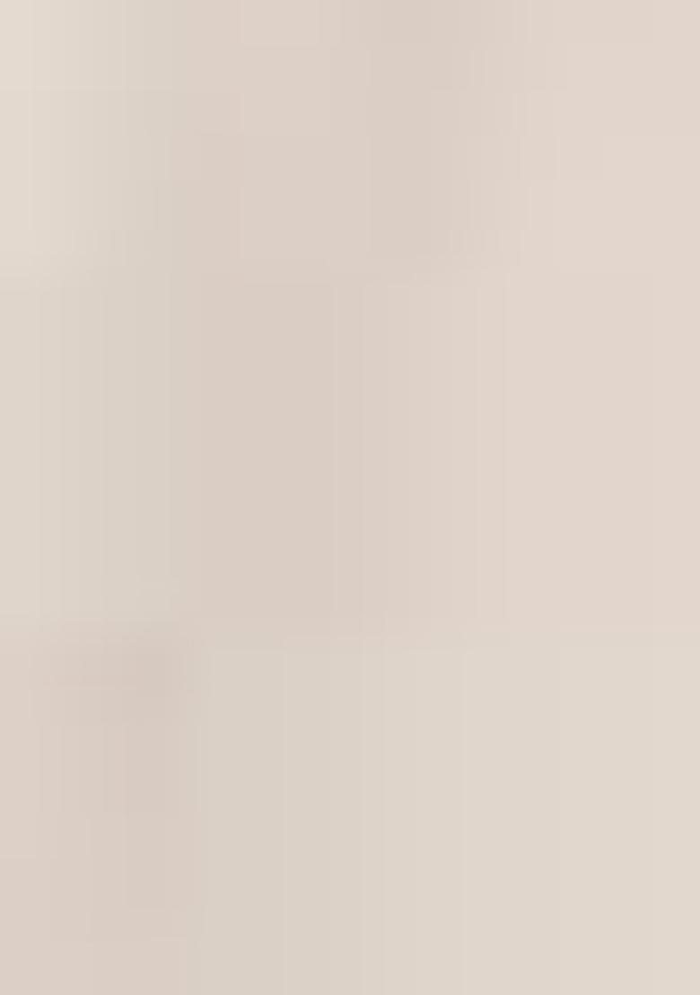 White Embroidered Silk Salwar Kameez