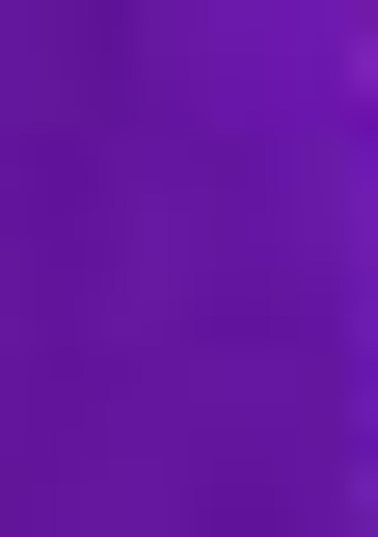 Purple Embroidered Silk Salwar Kameez