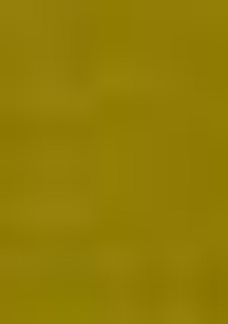 Green Embroidered Silk Salwar Kameez