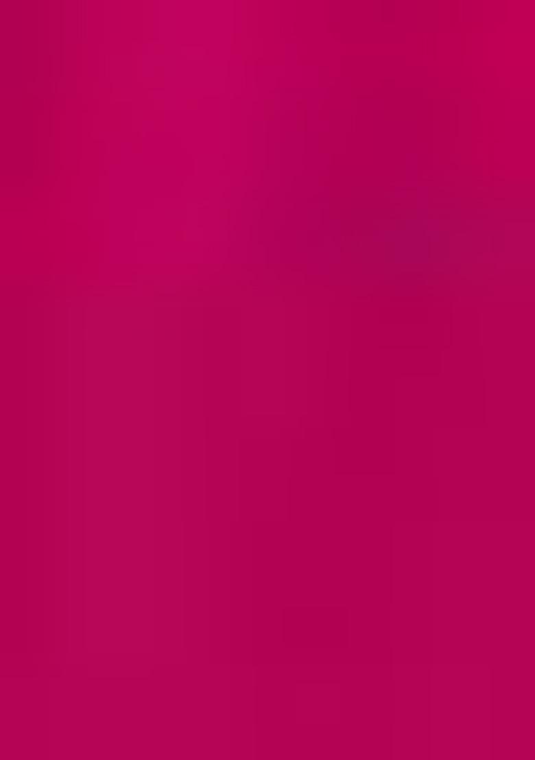 Pink Embroidered Viscose  Salwar Kameez