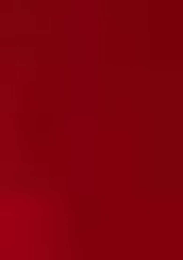 Red Bandhani Georgette A Line Kurta Set - Indya