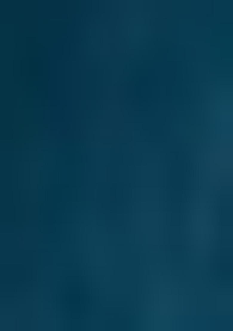 Teal Blue Embroidered Silk Salwar Kameez