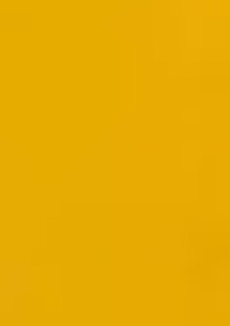 Yellow Embroidered Silk Salwar Kameez