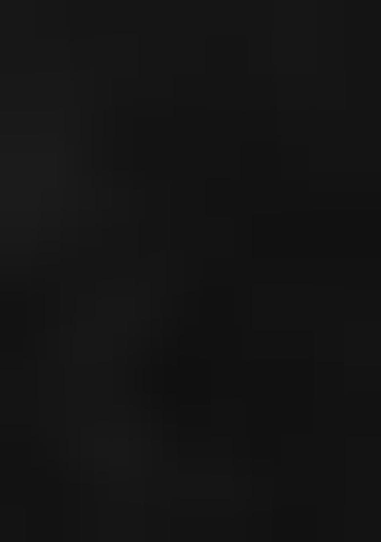 Black Embroidered Silk Salwar Kameez