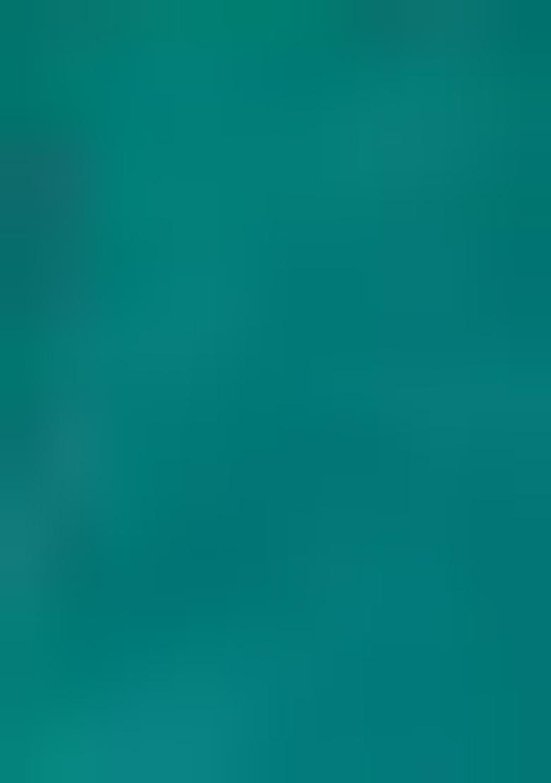 Turquoise Blue Embroidered Silk Salwar Kameez