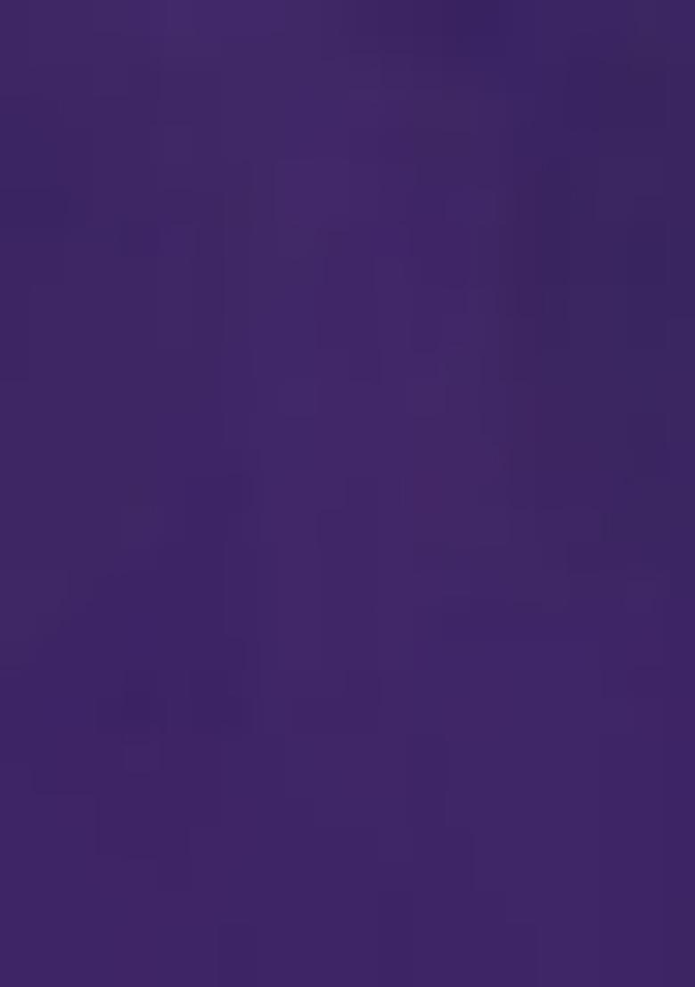 Purple Embroidered Silk Salwar Kameez