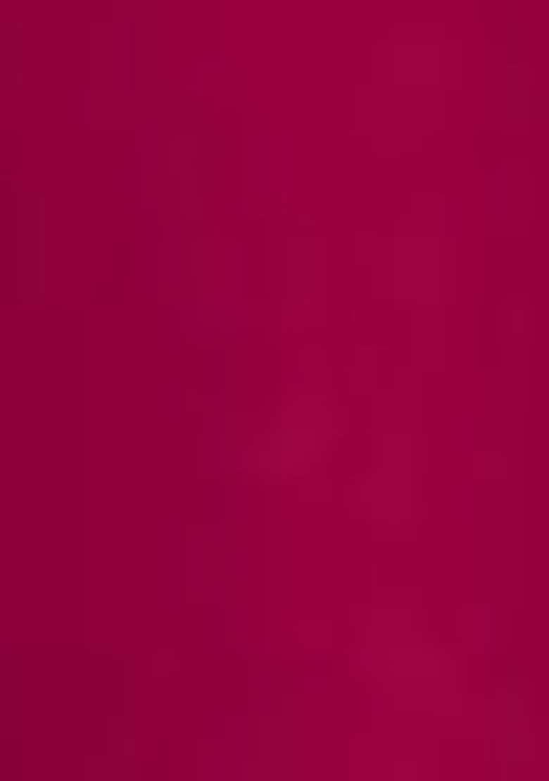 Rani Pink Embroidered Silk Salwar Kameez - Indya
