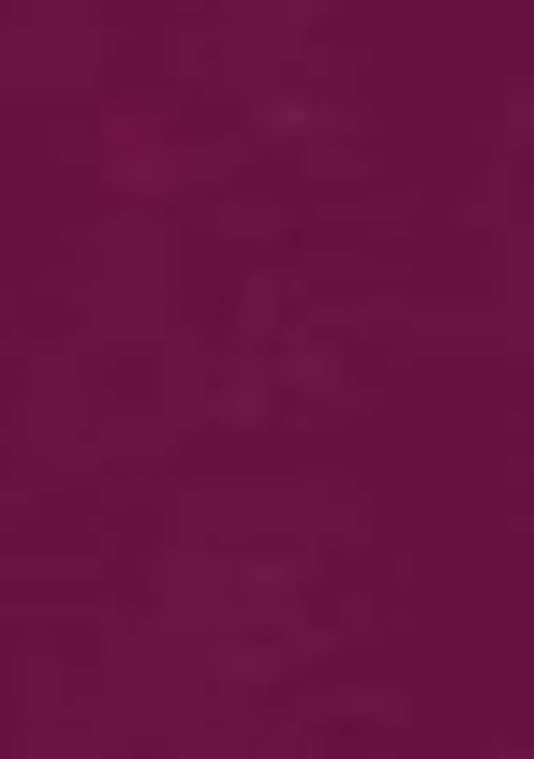 Purple Embroidered Silk Salwar Kameez - Indya