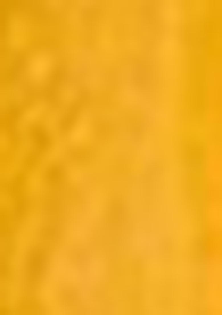 Yellow Embroidered Silk Salwar Kameez