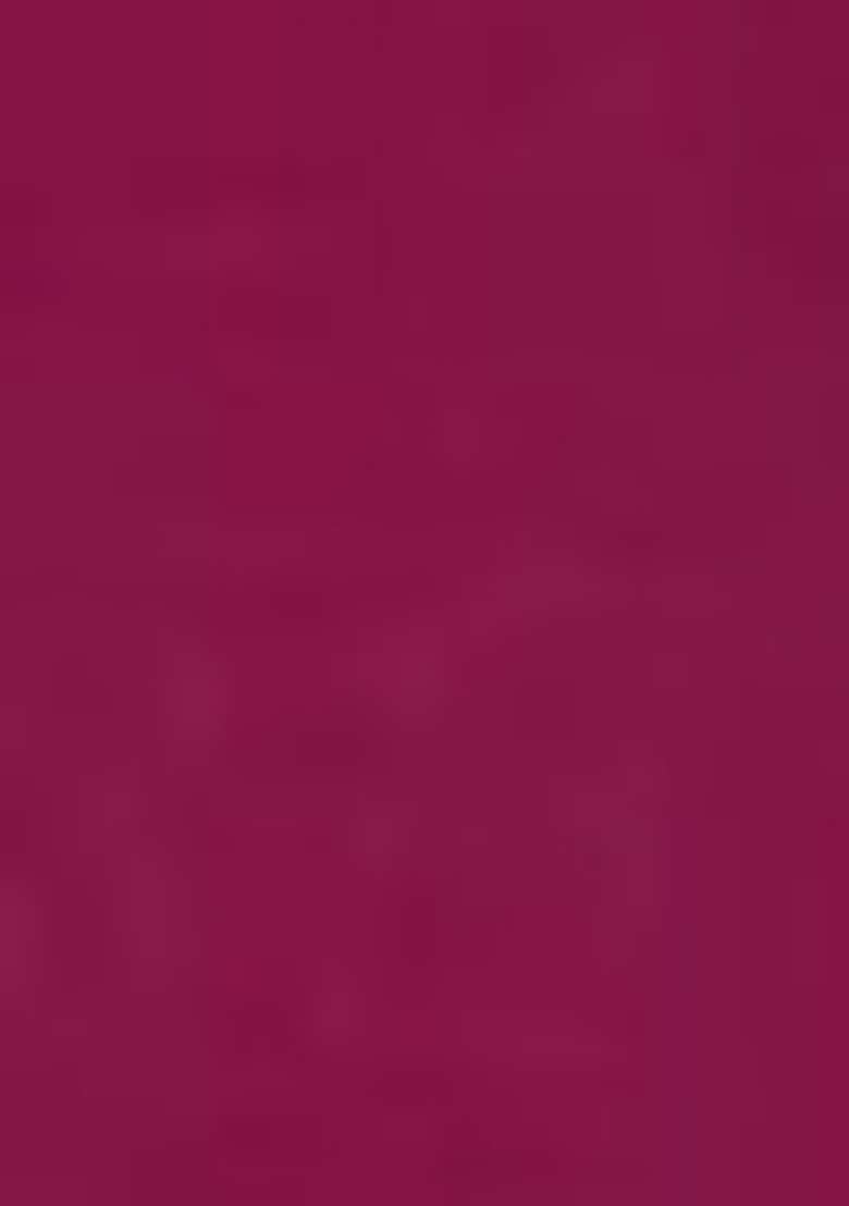 Purple Embroidered Silk Salwar Kameez - Indya