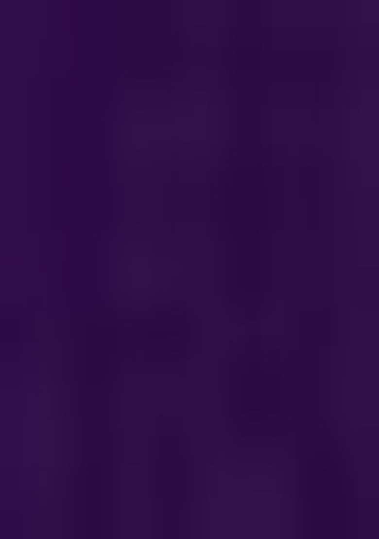 Violet Embroidered Silk Sharara Set - Indya