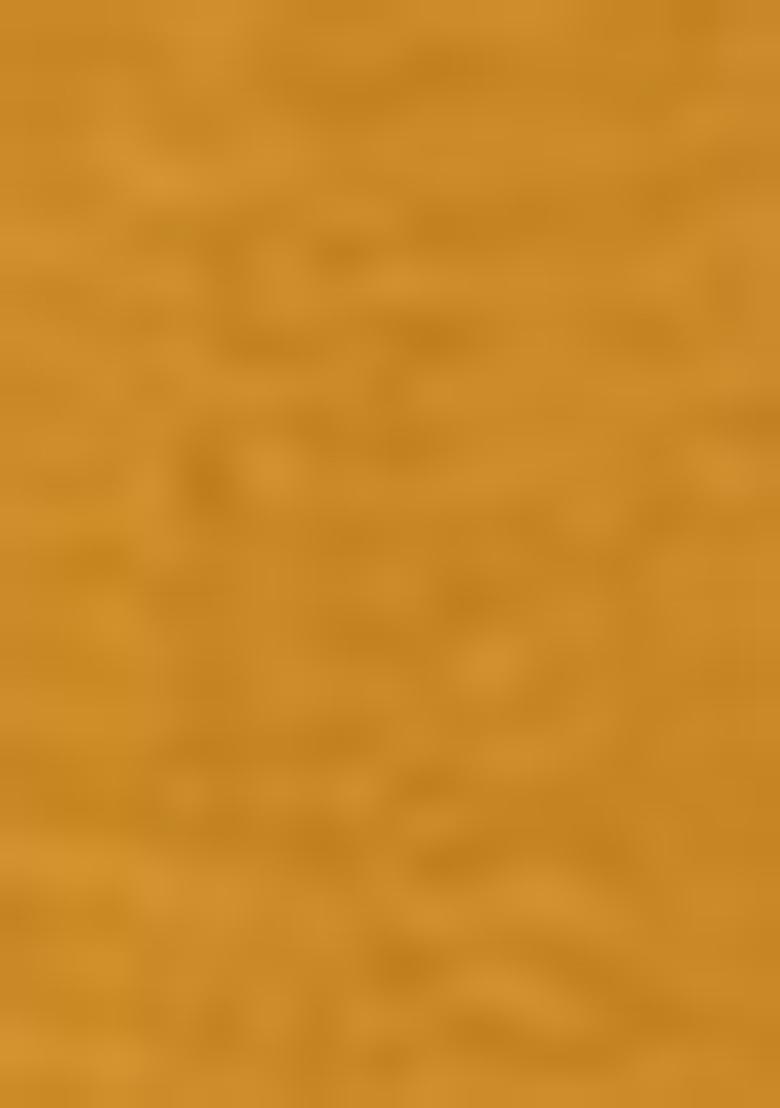 Yellow Embroidered Silk Salwar Kameez - Indya