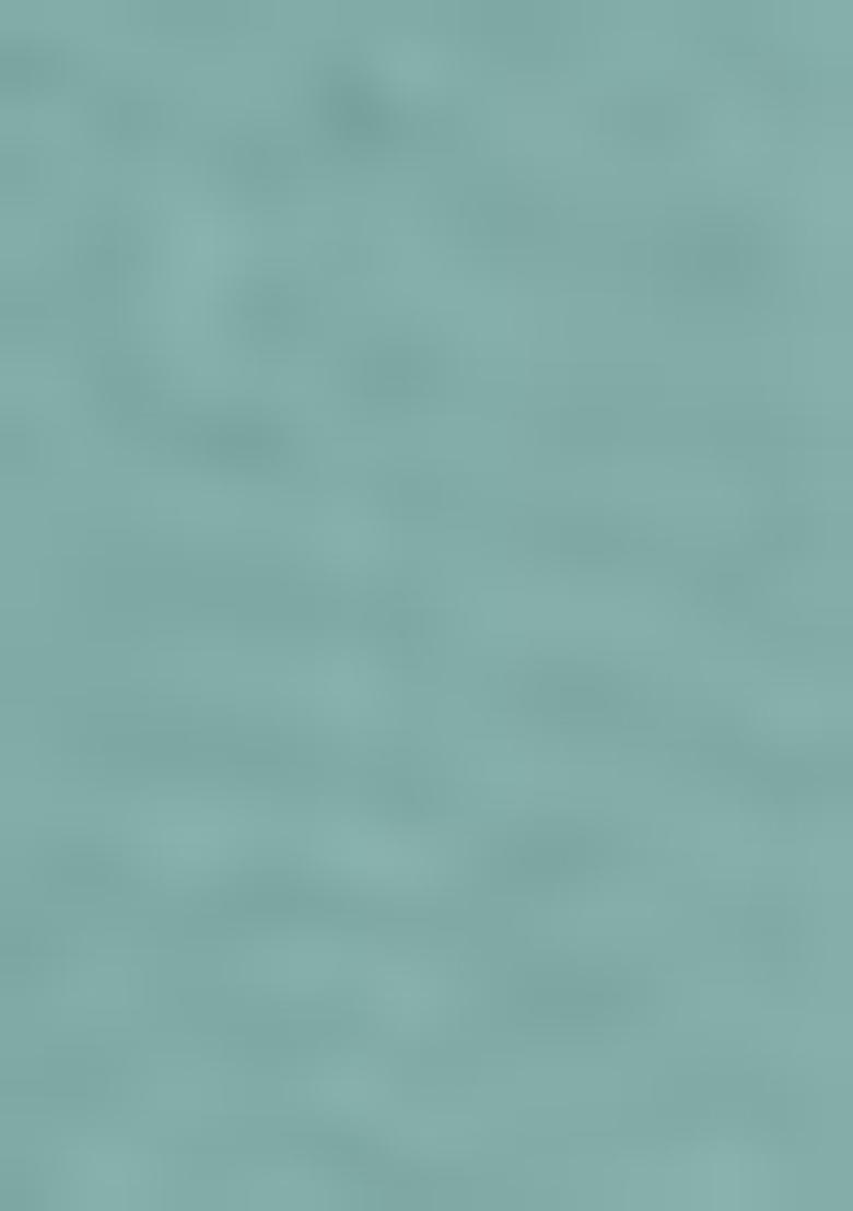 Sky Blue Embroidered Silk Salwar Kameez - Indya