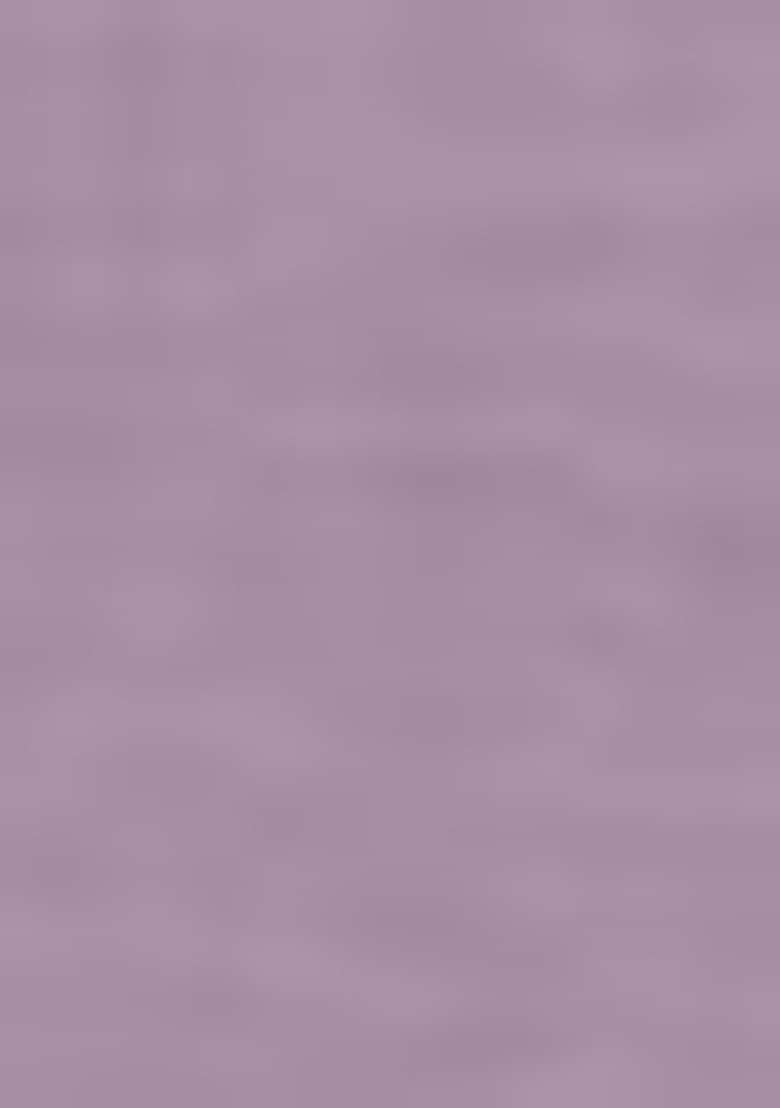 Light Lavender Embroidered Silk Blend Sharara Set - Indya