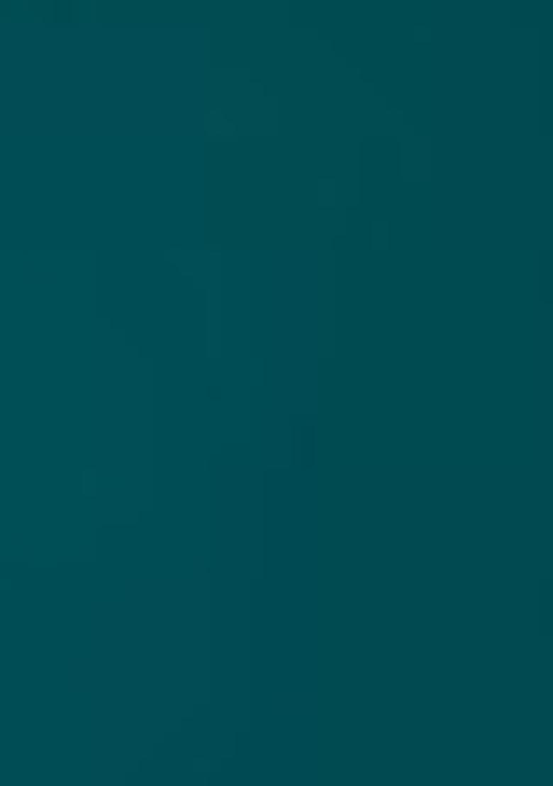 Teal Green Embroidered Georgette Salwar Kameez